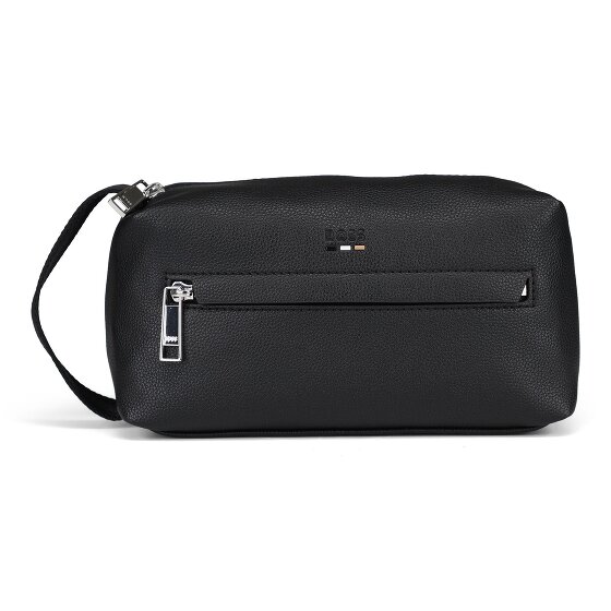 Boss Ray Bolsa de aseo 22 cm