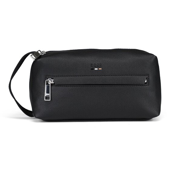 Boss Ray Bolsa de aseo 22 cm