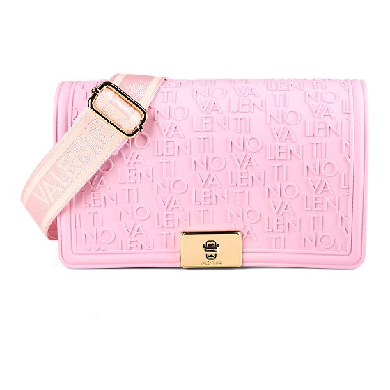 Valentino Jellies Bolsa de hombro 25.5 cm