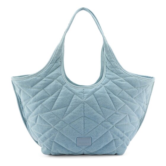 Seidenfelt Huuvari Bolsa de compras 57 cm
