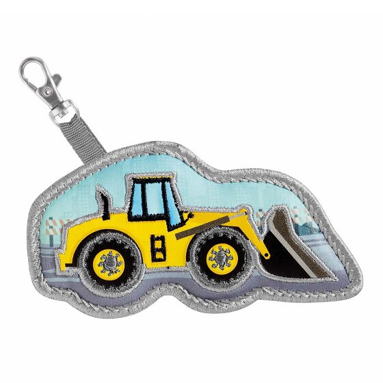 Step by Step Accesorios escolares