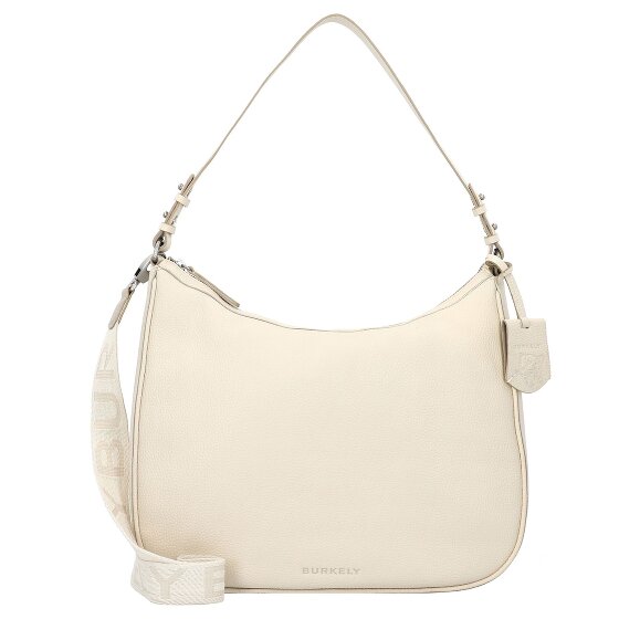 Burkely Always Ava Bolsa de hombro Piel 36.5 cm