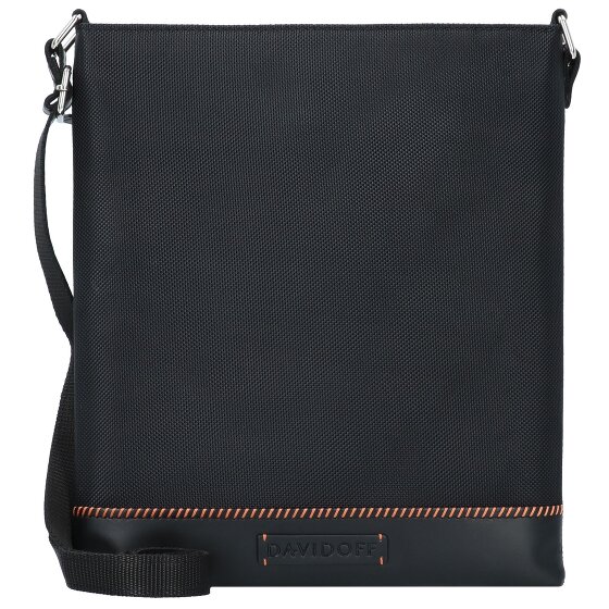 Davidoff Home Run Bolsa de hombro 25.5 cm