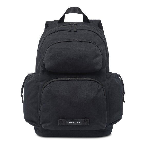 Timbuk2 Flight Mochila de día 39.5 cm Compartimento para el portátil