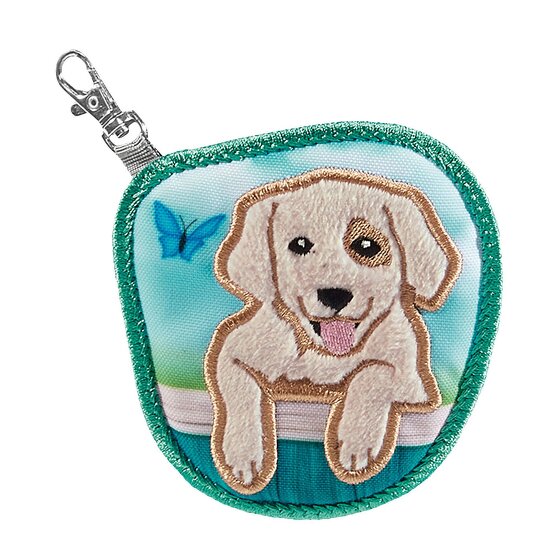 Step by Step Revistas KIGA