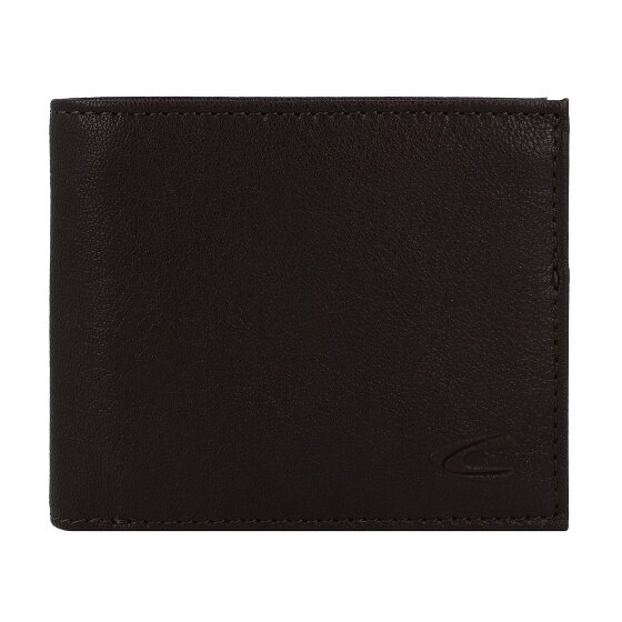 camel active Discover Cartera Piel 11 cm