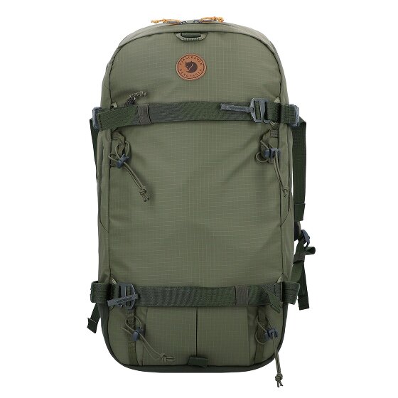Fjällräven Bergtagen 30 S-M Mochila de senderismo 53 cm