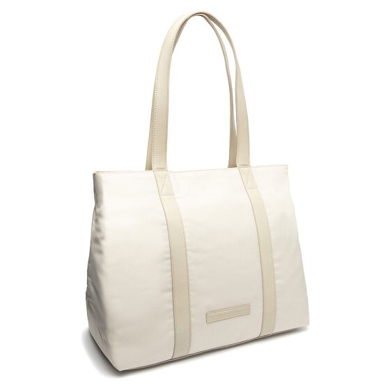 The Chesterfield Brand Otta Bolsa de compras Piel 40 cm Compartimento para el portátil