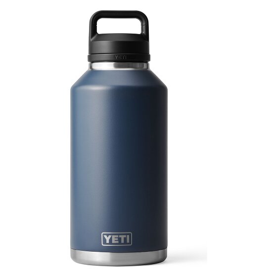 Yeti Rambler Botella para beber 1900 ml