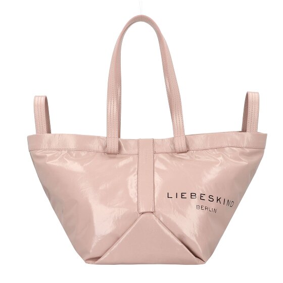 Liebeskind Elvira Bolsa de compras Piel 22.5 cm