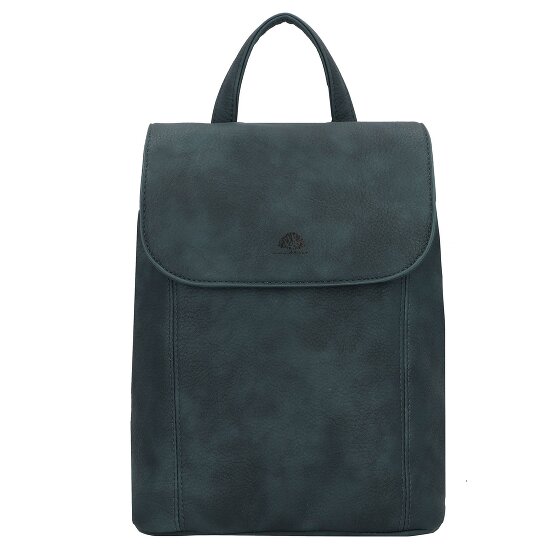Greenburry Mad'l Dasch Mochila de la ciudad 29 cm