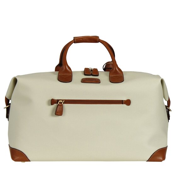 Bric's Bolsa de viaje Firenze 55 cm