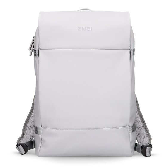 Zwei Aqua Mochila de día 41 cm Compartimento para el portátil
