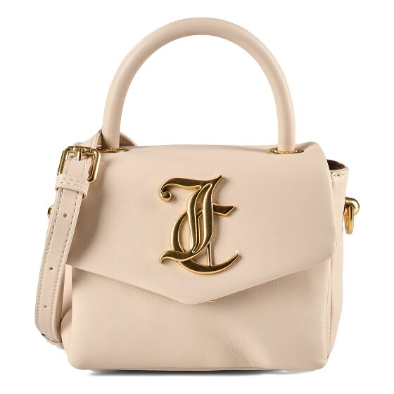 Juicy Couture Alyssa Bolso miniatura 17 cm