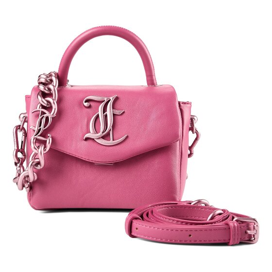 Juicy Couture Alyssa Bolso miniatura 17 cm