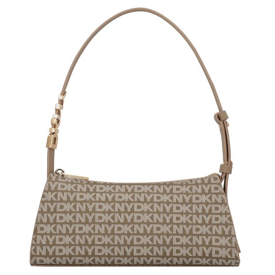 DKNY Avril Bolsa de hombro 26 cm