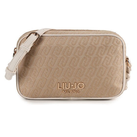 Liu Jo Evrim Bolsa de hombro S 21 cm