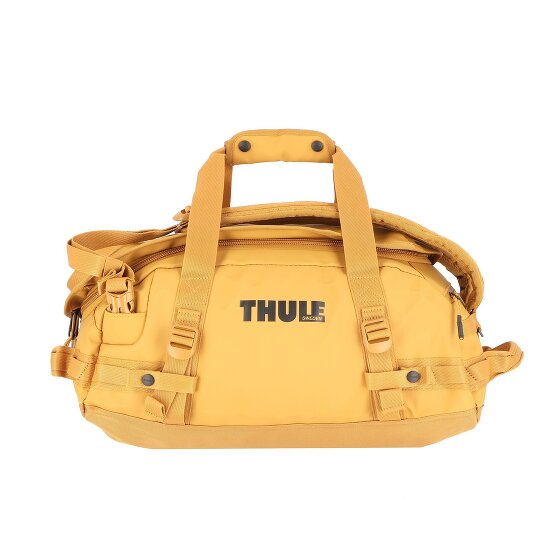 Thule Chasm Bolsa de viaje Weekender 48.5 cm