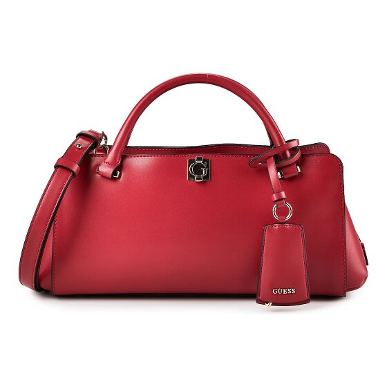Guess Audrey Bolso 36 cm