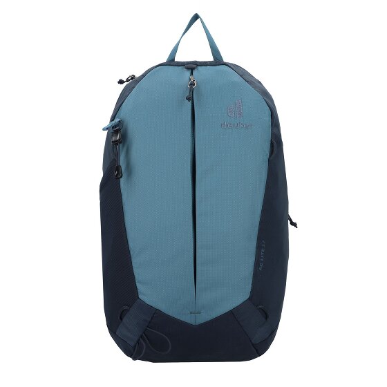 Deuter AC Lite 17 Mochila de senderismo 48 cm