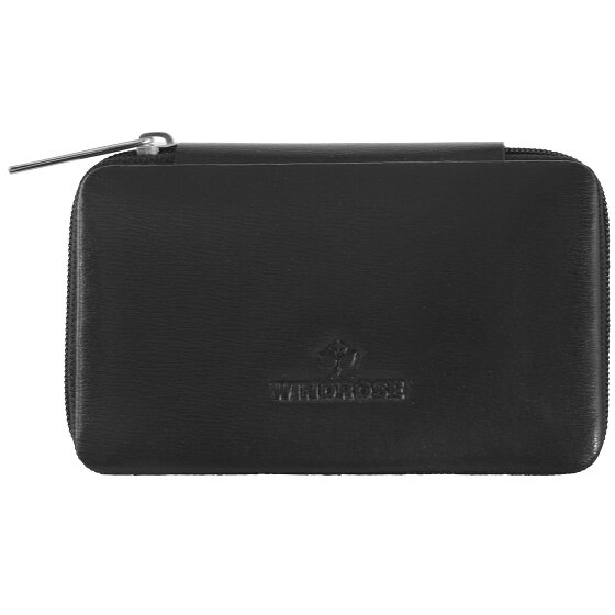 Windrose Set de manicura Ambiance 12 cm Piel