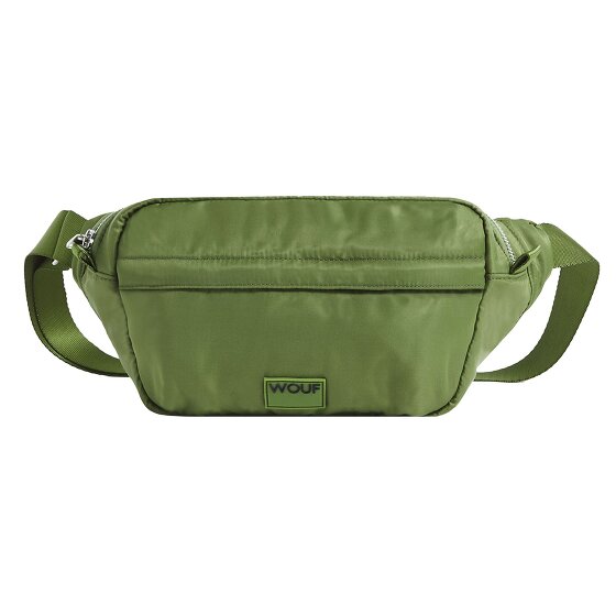 Wouf Downtown Riñonera 35 cm