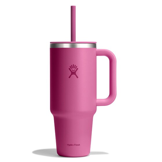 Hydro Flask Taza All Around 1180 ml