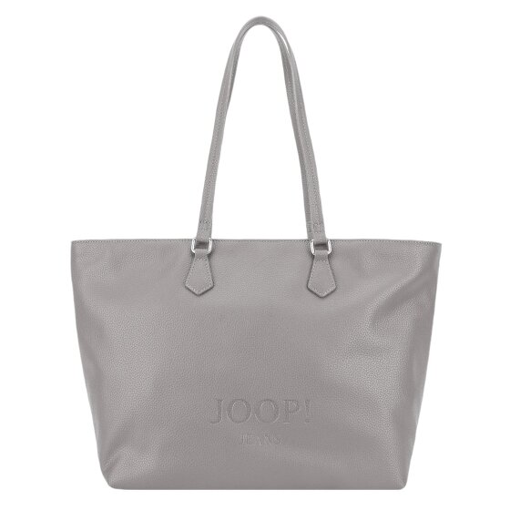 Joop! Jeans Lettera 1.0 Lara Bolsa de compras 32.2 cm