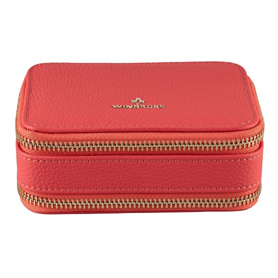 Windrose Aurora Joyero 13 cm