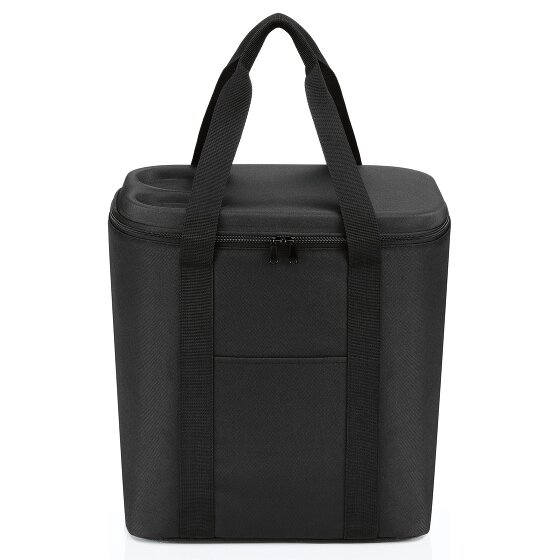 reisenthel Bolsa nevera 37 cm