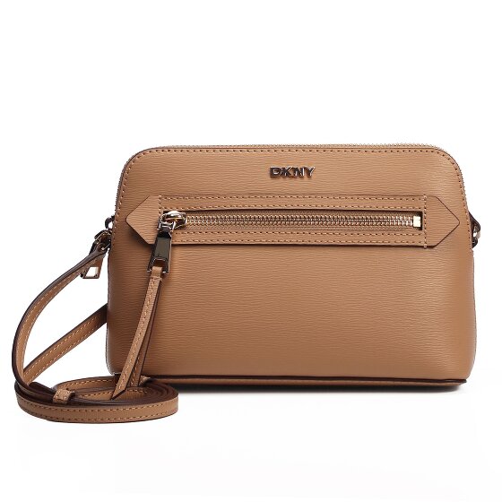 DKNY Bryant Ave Bolsa de hombro Piel 22 cm