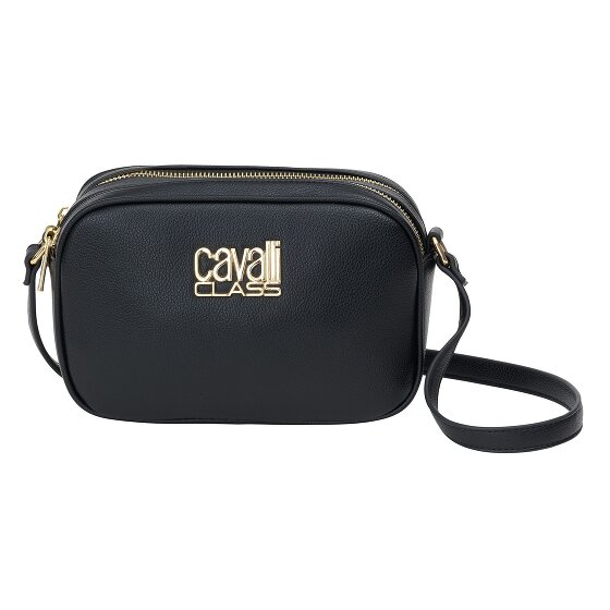 Cavalli Class Cinzia Bolsa de hombro 21 cm