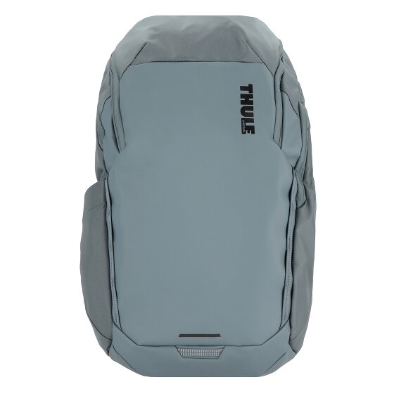 Thule Chasm Mochila de día 49.5 cm Compartimento para el portátil