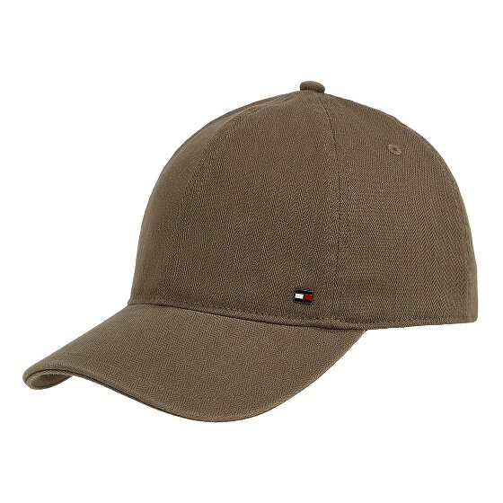 Tommy Hilfiger Corp Gorra de béisbol 26.5 cm