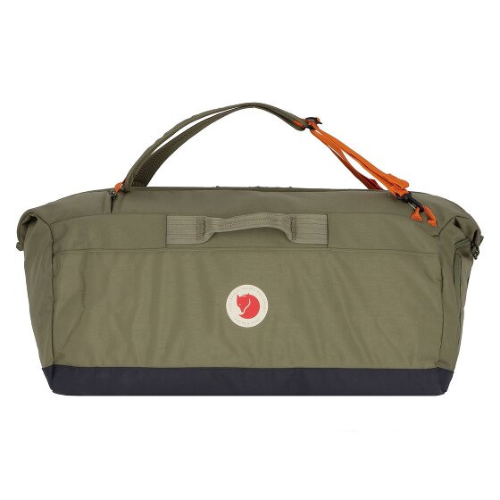 Fjällräven Färden 80 Bolsa de viaje Weekender 66 cm