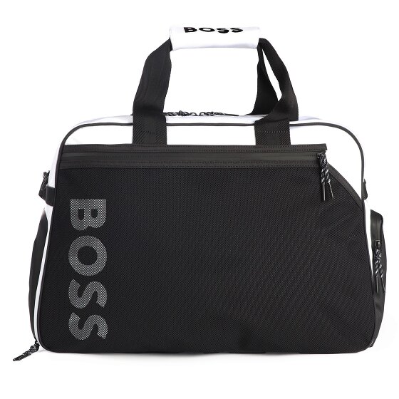 Boss Onset Bolsa de viaje Weekender 47.5 cm