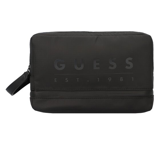 Guess Sondrio Bolsa de aseo 25 cm