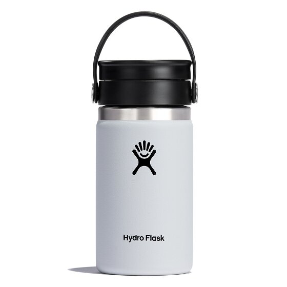 Hydro Flask Hot Beverages Wide Flex Slip Lid Botella para beber 350 ml