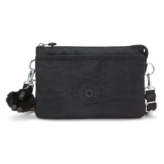 Kipling Basic Riri Bolsa de hombro 24 cm