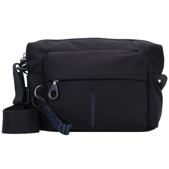 Mandarina Duck Bolso 23 cm