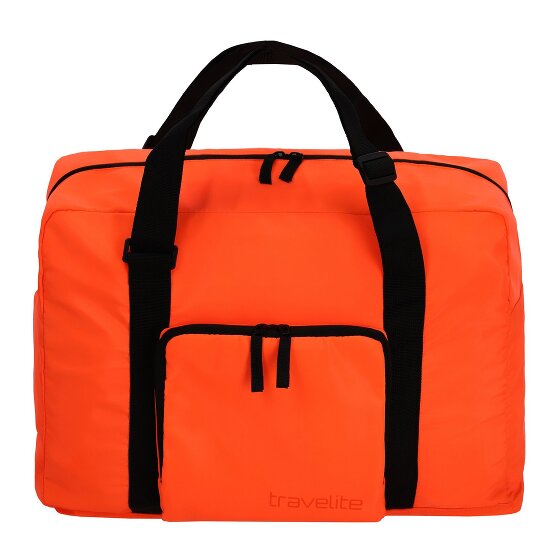 Travelite Accessoires Bolsa de viaje plegable 44 cm