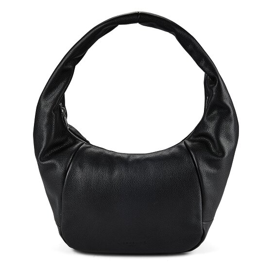 Liebeskind Farrah Bolsa de hombro M Piel natural 45 cm