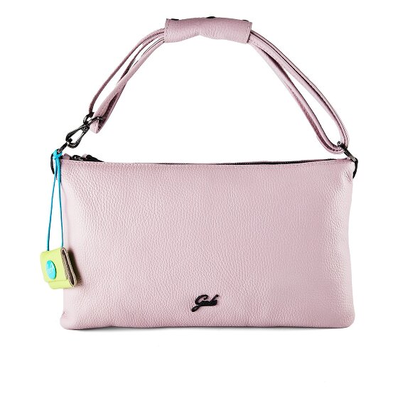 Gabs Beyonce Bolsa de hombro Piel 35 cm