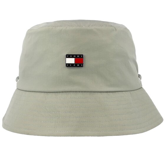 Tommy Hilfiger Jeans Sombrero TJW Festival 25 cm