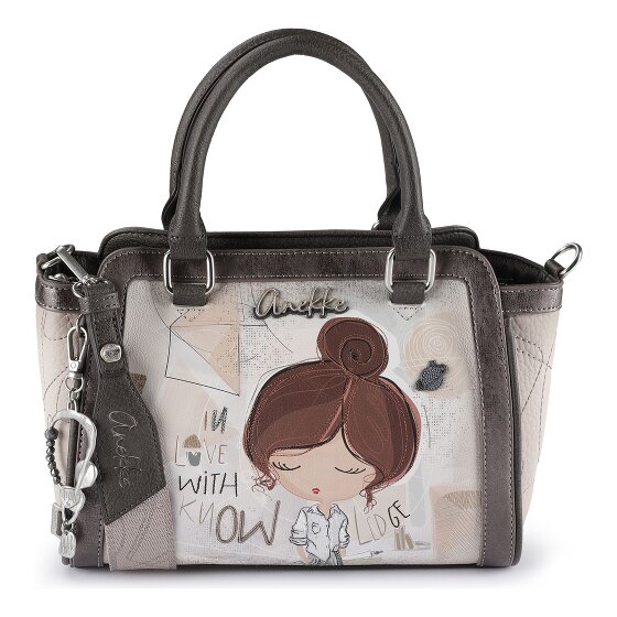 Anekke Sophia Bolsa de hombro 28 cm