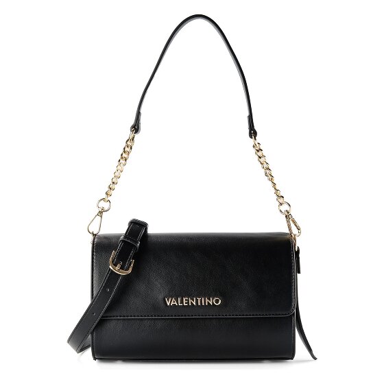 Valentino Hira Bolsa de hombro 25 cm