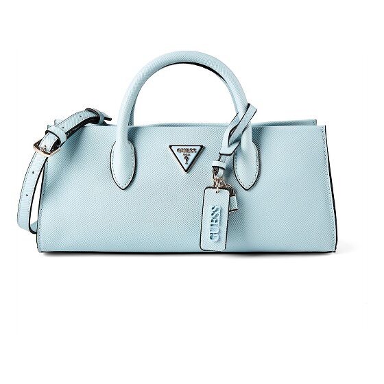 Guess Noelle II Bolso 32 cm