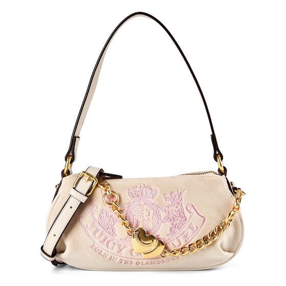 Juicy Couture Twig Narrative Bolsa de hombro S 24 cm