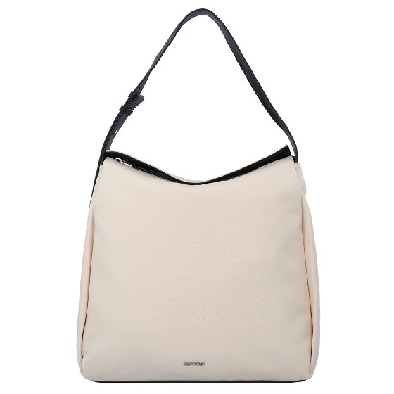 Calvin Klein Gracie Bolsa de hombro 33 cm