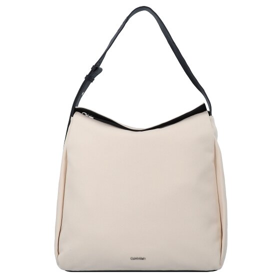 Calvin Klein Gracie Bolsa de hombro 33 cm